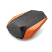 Ergo Soziussitzbank | 1390 Super Duke R