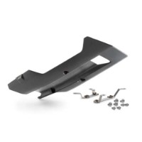 Bugspoiler | 890 SMT