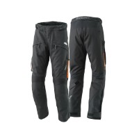 Alpinestars ADV S GORE-TEX® Hose