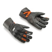 Adventure Street Handschuhe | ADV V2 WP Gloves