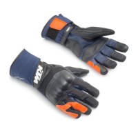 Alpinestars VAST 2IN1 GORE-TEX® Handschuhe