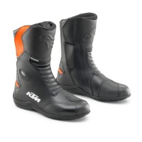 Traveler Stiefel | Alpinestars Andes V2 Drystar Boots