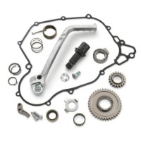Kickstarterkit EXC-F 450/500 17-19