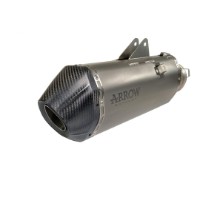 Sonora Titan Dämpfer | 1290 Auper Adventure ab 2021