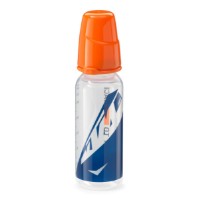 Baby Fläschchen | BABY BOTTLE