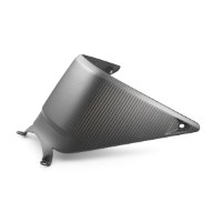 Carbon Kraftstofftankverkleidung | 1390 Super Duke R