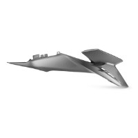Carbon Spoiler | 1390 Super Duke