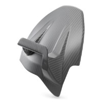 Carbon Spritzschutz | 990 Duke R