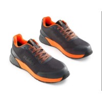 Schuhe | Mechanic Shoes