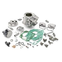 300cc Factory Kit  | 250 EXC