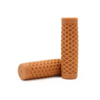 Waffle Grips Griffset