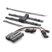 CUO | Connectivity Unit Offroad