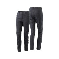 Street Damen Hose | Orbit Jeans women
