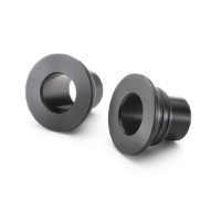 Distanzbuchsenset 25 auf 22mm SX 2023