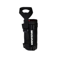 Bottle Holder | Flaschenhalter