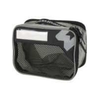 Cube | Organizer