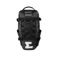 Hurricane | Trinkrucksack