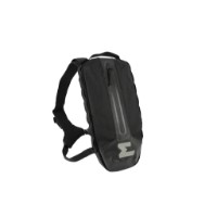Hurricane | Trinkrucksack
