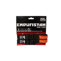 ROKstraps ROK 1400 | Gepäck Spanngurt