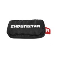Lyndon's Organizer | Werkszeugtasche