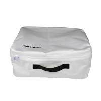 Monsoon EVO | Innentaschen für Satteltaschen
