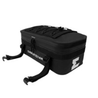 Pannier Topper | Kofferdeckeltasche