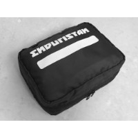 Small parts Organizer | Zubehör Tasche
