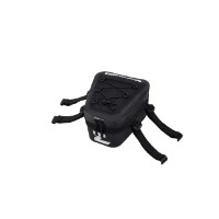 Tail Pack | Hecktasche