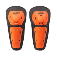 Offroad Ellenbogen Schützer | Access Elbow Protector