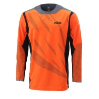 Enduro & Motocross Jersey | RACETECH SHIRT