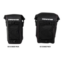 Base Pack XS | Packtasche
