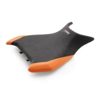 Ergo Fahrersitzbank | 990 Duke