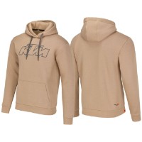 Essential Hoodie | Lifestyle-Hoodie für Alltag