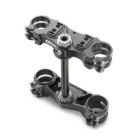 Factory Gabelbrücke | 65 SX