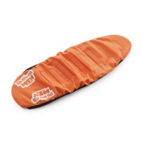 Factory Racing-Sitzbankbezug | EXC & SX Modelle