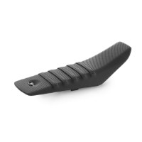 Factory Sitzbank | 65 SX