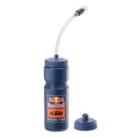 Trinkflasche | Red Bull KTM Replica Team Hydration Bottle