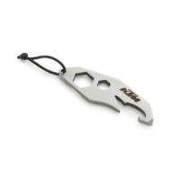 Flaschenöffner | BOTTLE OPENER