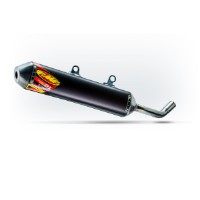 FMF | Powercore 2.1 Endschalldämpfer | 250/300 EXC& SX