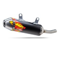 FMF | Powercore 2.1 Endschalldämpfer | 250/300 EXC & SX