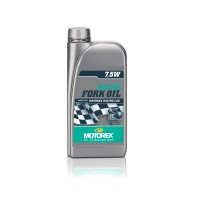 Gabelöl | 7,5W | Racing Fork oil