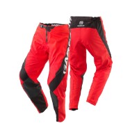 Offroad Hose | Offroad Pants