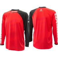 Offroad Shirt | Offroad Jersey