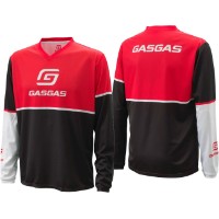 Trail Jersey | Pro Shirt