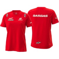 T-Shirt | Women Team Tee