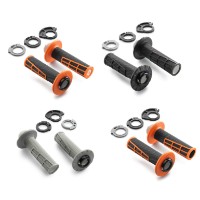 Lock On Griff Set SX, SX-F & EXC