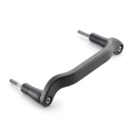 Haltegriff | SX Modelle ab 2023