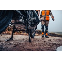 Hauptständer | Mittelständer 790 & 890 Adventure