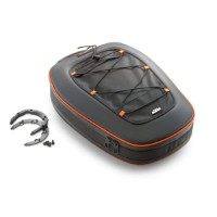 Hecktasche | 1290 Adventure S