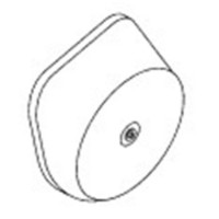 Luftfilter | EXC Racing & SX 85 | 2000 bis 2007 & 2010 bis 2012